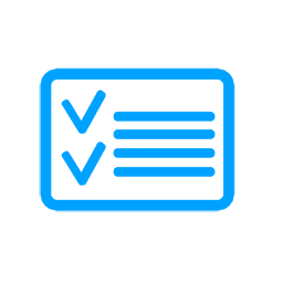 Временная Прописка в Звенигороде Временная Прописка в Звенигороде